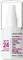 SETTING SPRAY WET N WILD PHOTO FOCUS NATURAL ...