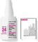 SETTING SPRAY WET N WILD PHOTO FOCUS NATURAL FINISH