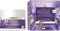 FACE & BODY CREAM EVELINE GOLD & RETINOL ANTI...