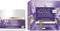 FACE & BODY CREAM EVELINE GOLD & RETINOL ANTI...
