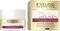 FACE CREAM EVELINE 24K GOLD&COLLAGEN CONCENTR...