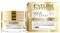 FACE CREAM EVELINE 24K GOLD LIFT EXPERT 50+ (...