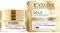 FACE CREAM EVELINE 24K GOLD LIFT EXPERT 40+ (...