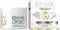 FACE CREAM EVELINE GOAT'S MILK REGENERATING (...