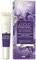 SERUM ������ EVELINE GOLD&RETINOL ANTI-WRINKL...
