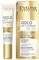 ����� ������ EVELINE GOLD LIFT EXPERT (15ML)