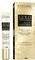 ����� ������ EVELINE GOLD PEPTIDES ���� ��� �...