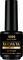   WOWW COSMETICS BASE C (1...