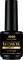   WOWW COSMETICS BASE C (1...