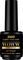   WOWW COSMETICS RUBBER BASE ...