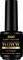 ��������� ������� WOWW COSMETICS RUBBER BASE ...