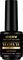   WOWW COSMETICS RUBBER TOP C...
