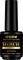 ��������� ������� WOWW COSMETICS RUBBER TOP C...