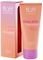    FLUFF GLOW JELLY      C (100ML)