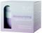    FLUFF MOISTURIZING LIGHT      (50ML)