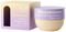   FLUFF MICROBIO PROTECTION & RE...
