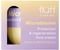   FLUFF MICROBIO PROTECTION & REGENERATON      (50ML)