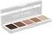   WET N WILD COLOR ICON 5 PALETTE WALKING ON EGGSHELLS