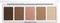   WET N WILD COLOR ICON 5 PALETTE WALKING ON EGGSHELLS