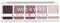   WET N WILD COLOR ICON 5 PALETTE ...