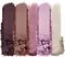   WET N WILD COLOR ICON 5 PALETTE PETALETTE