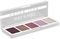   WET N WILD COLOR ICON 5 PALETTE PETALETTE