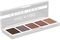   WET N WILD COLOR ICON 5 PALETTE CAMO-FLAUNT