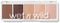 ΠΑΛΕΤΑ ΣΚΙΩΝ WET N WILD COLOR ICON 5 PALETTE ...