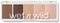   WET N WILD COLOR ICON 5 PALETTE ...