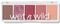 ΠΑΛΕΤΑ ΣΚΙΩΝ WET N WILD COLOR ICON 5 PALETTE FULL BLOOMIN\'