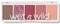   WET N WILD COLOR ICON 5 PALETTE ...