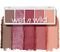 ΠΑΛΕΤΑ ΣΚΙΩΝ WET N WILD COLOR ICON 5 PALETTE FULL BLOOMIN\'