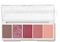 ΠΑΛΕΤΑ ΣΚΙΩΝ WET N WILD COLOR ICON 5 PALETTE FULL BLOOMIN\'