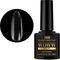   WOWW COSMETICS TOP C NO ...