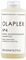  OLAPLEX NO.4 BOND MAINTENANCE  ...