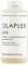 �������� OLAPLEX NO.4 BOND MAINTENANCE ��� ��...