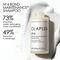  OLAPLEX NO.4 BOND MAINTENANCE     (250ML)
