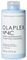  OLAPLEX NO.4C BOND MAINTENANCE CLARI...