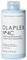  OLAPLEX NO.4C BOND MAINTENANCE CLARI...