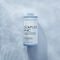  OLAPLEX NO.4C BOND MAINTENANCE CLARIFYING    (250ML)