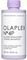  OLAPLEX NO.4P BLONDE ENHANCER TONING...