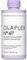  OLAPLEX NO.4P BLONDE ENHANCER TONING...