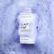  OLAPLEX NO.4P BLONDE ENHANCER TONING    (250ML)
