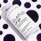  OLAPLEX NO.4P BLONDE ENHANCER TONING    (250ML)