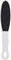 ���� PEDICURE FOOT FILE BEAUTY ESSENTIALS ���...