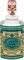 EAU DE COLOGNE 4711 ORIGINAL EDC SPLASH (200M...