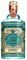 EAU DE COLOGNE 4711 ORIGINAL EDC SPLASH (300M...
