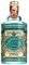 EAU DE COLOGNE 4711 ORIGINAL EDC SPLASH (300M...