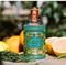 EAU DE COLOGNE 4711 ORIGINAL EDC SPLASH (300ML)