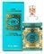 EAU DE COLOGNE 4711 ORIGINAL EDC SPLASH (300ML)